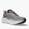 HOKA BİR BİR Mach 6