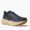 HOKA BİR BİR Mach 6
