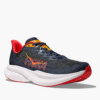HOKA BİR BİR Mach 6