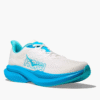 HOKA BİR BİR Mach 6