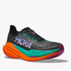 HOKA BİR BİR Mach 6