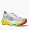 HOKA BİR BİR Mach 6