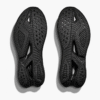 HOKA BİR BİR Mach 6