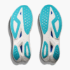 HOKA BİR BİR Mach 6