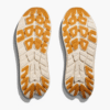 HOKA BİR BİR Mach 6