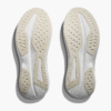 HOKA BİR BİR Mach 6