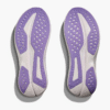 HOKA BİR BİR Mach 6