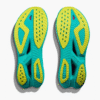 HOKA BİR BİR Mach 6