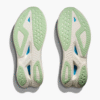 HOKA BİR BİR Mach 6