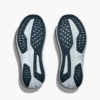 HOKA BİR BİR Mach 6