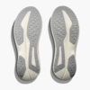 HOKA BİR BİR Mach 6