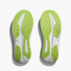 HOKA BİR BİR Mach 6