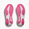 HOKA BİR BİR Mach 6