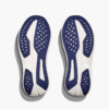 HOKA BİR BİR Mach 6