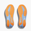 HOKA BİR BİR Mach 6