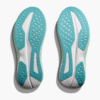 HOKA BİR BİR Mach 6