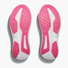 HOKA BİR BİR Mach 6
