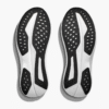HOKA BİR BİR Mach 6