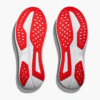 HOKA BİR BİR Mach 6