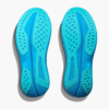 HOKA BİR BİR Mach 6