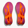 HOKA BİR BİR Mach 6