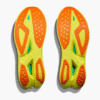 HOKA BİR BİR Mach 6