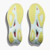 HOKA BİR BİR Mach 6