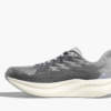 HOKA BİR BİR Mach 6