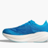 HOKA BİR BİR Mach 6