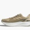 HOKA BİR BİR Mach 6