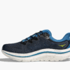 HOKA BİR BİR Mach 6