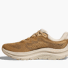 HOKA BİR BİR Mach 6