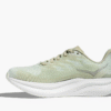 HOKA BİR BİR Mach 6