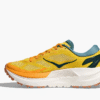 HOKA BİR BİR Mach 6 HOKA BİR BİR Mach 6