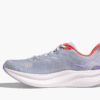 HOKA BİR BİR Mach 6
