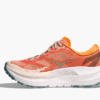 HOKA BİR BİR Mach 6 HOKA BİR BİR Mach 6