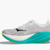HOKA BİR BİR Mach 6