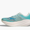HOKA BİR BİR Mach 6