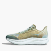 HOKA BİR BİR Mach 6