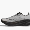 HOKA BİR BİR Mach 6