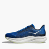 HOKA BİR BİR Mach 6