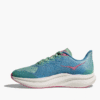 HOKA BİR BİR Mach 6