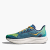 HOKA BİR BİR Mach 6