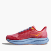 HOKA BİR BİR Mach 6