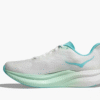 HOKA BİR BİR Mach 6