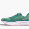 HOKA BİR BİR Mach 6