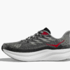 HOKA BİR BİR Mach 6