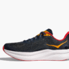 HOKA BİR BİR Mach 6