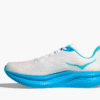 HOKA BİR BİR Mach 6