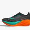 HOKA BİR BİR Mach 6